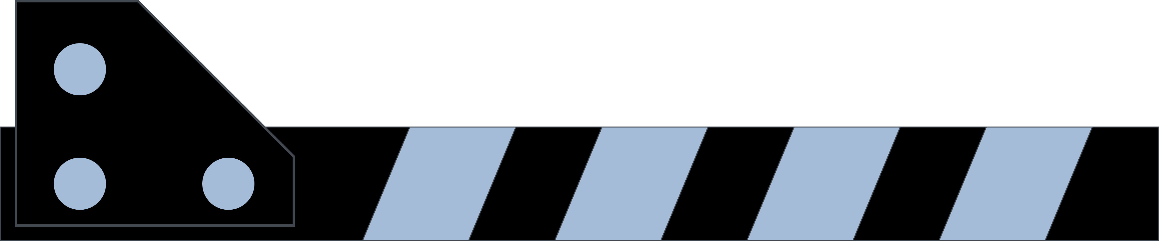 image clapboard bottom