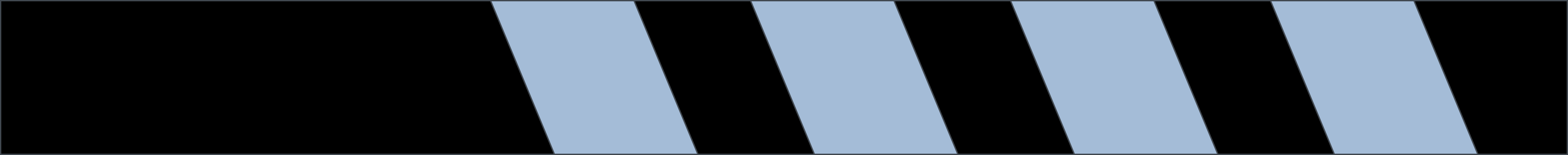 image clapboard bottom